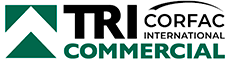 TRI Commercial Real Estate