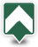 TRI Commercial Real Estate Services
