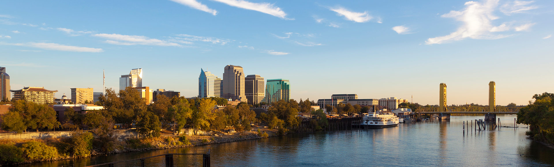 Case Studies TRI Commercial Real Estate Services