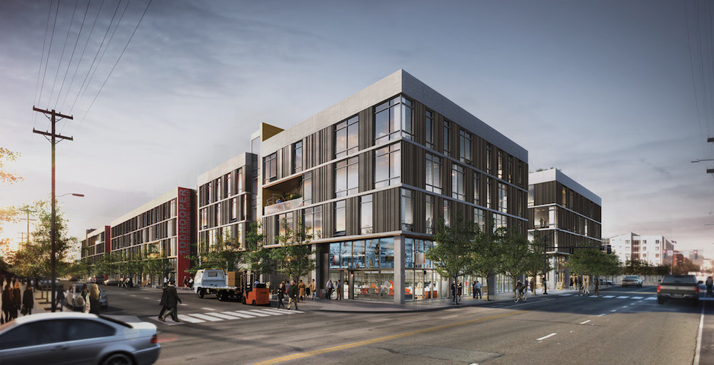 7 Stills An SFMade Success Story TRI Commercial Real Estate Services