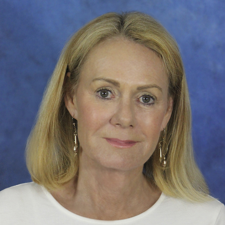 Reaping the Benefits of a Culture Shift & Platform Upgrade TRI