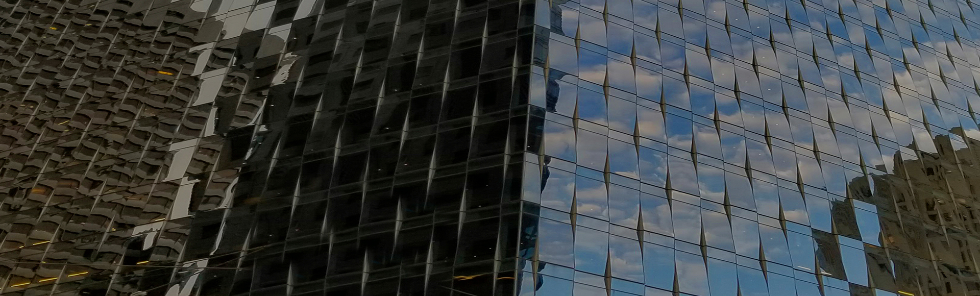 About TRI Commercial TRI Commercial Real Estate Services